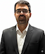 Ravi Aswani
