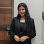 Sanya Agarwal