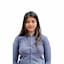 Jessica Shah